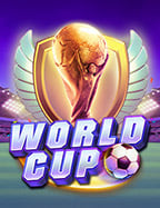 เทคนิค เล่น สล็อต ปลาทอง สร้างกำไรได้แบบปังปัง